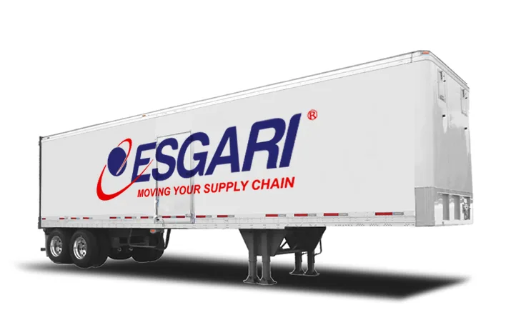 Caja 53 FT