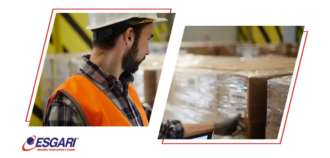¡Alianzas estratégicas! Una forma de solucionar el envío de productos