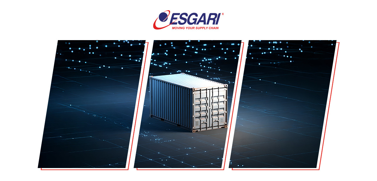 Cómo optimizar tus costos de transporte de carga en el primer trimestre