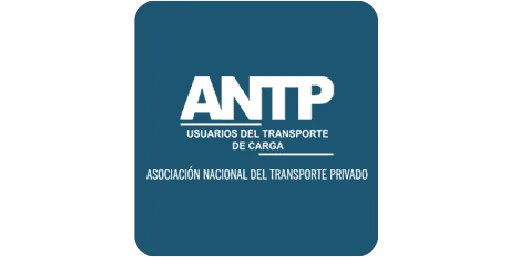 ANTP