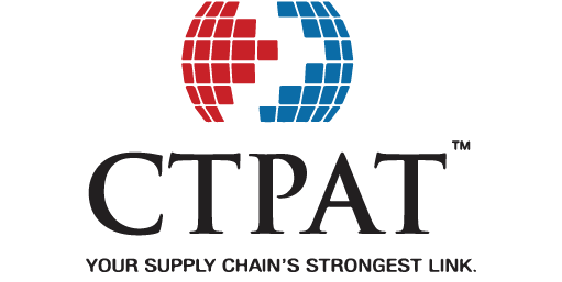 CTPAT