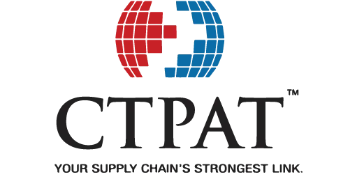 CTPAT