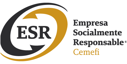 Empresa Socialmente Responsable