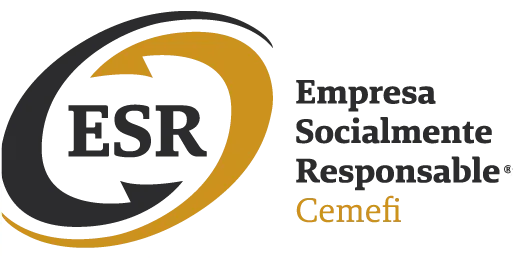 Empresa Socialmente Responsable
