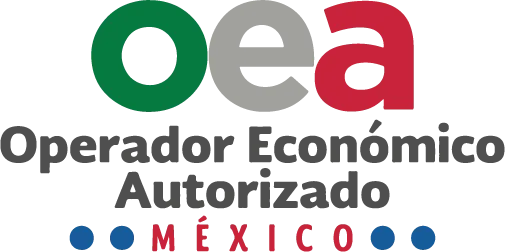 Operador Económico Autorizado