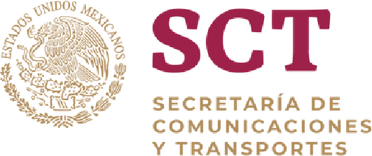 SCT