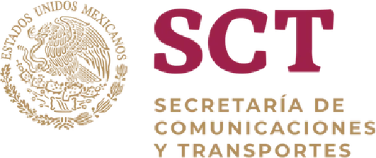 SCT