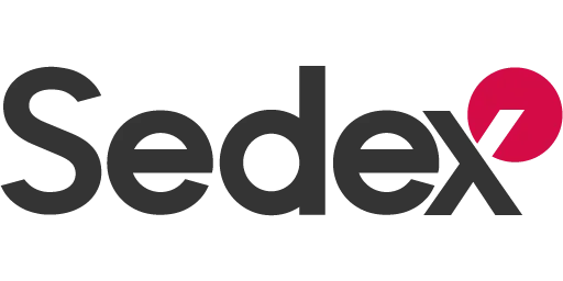 Sedex