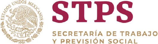 STPS