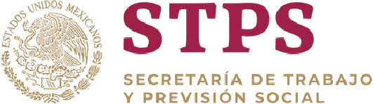 STPS