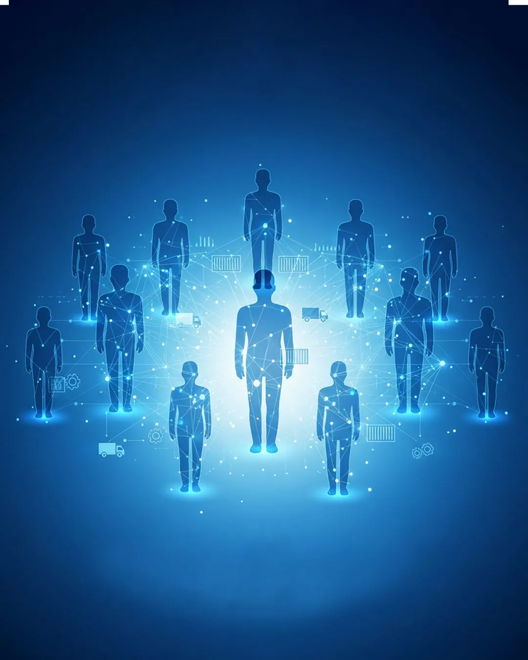 Talento y tecnología ESGARI conectados