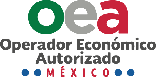 OEA