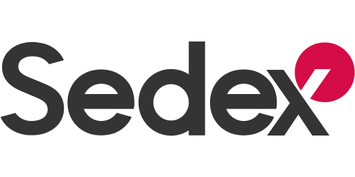 SEDEX